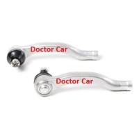 ราคา NISTO บูชปีกนกบน ล่าง ฮอนด้า ซีวิค Honda Civic EF 1986 1991 ลูกหมากปีกนก ลูกหมากแร็ค ลูกหมากคันชัก (18694897497)