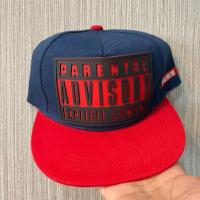 ราคา หมวก หมวก ADVISORY หมวกเบสบอล (20201398196)