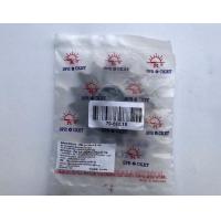 ราคา สเตอร์หน้า XJR400 XJ600 (18304871136)