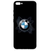 ราคา Fashion อ่อนนุ่ม ปก TH7 BMW เคสโทรศัพท์ หรับ iPhone 14 13 12 11 Pro XS Max X XR 6 7 8 6S Plus 6Plus 7Plus 8Plus 7 8 6 6S 14 11Pro 13Pro 12Pro 14Pro ProMax ซิลิโคน Phone Casing (18141034798)