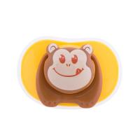 ราคา จุกนมเด็ก จุกหลอกสำหรับเด็ก Panda Pacifier จุกหลอกเด็กรุ่นใหม่ ปราศจากสาร BPA จุกหลอกช่วยให้ลูกไม่งอแง (17916883668)