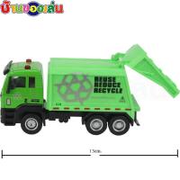 ราคา CFDTOYS โมเดล โมเดลรถ รถก่อสร้าง รถโม่ปูน รถผสมปูน รถตักดิน รถขนขยะ รถดั๊ม รถบรรทุก รถบรรทุกน้ำ S30532 (3678836545)
