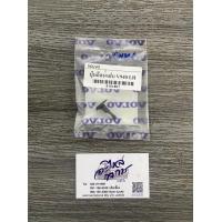 ราคา ปุ่มฉีดน้ำฝนvolvo940 740 (17421147232)