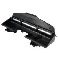 ราคา Fuel Tank Gas Door Hinge 51171928197 for BMW 5 7 Series E32 E34 (17391007048)