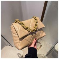 ราคา Zaraละกันลายตารางเพชรอะคริลิคลมหวานขนาดเล็กสำหรับฤดูใบไม้ผลิกระเป๋ากล้องของผู้หญิงจับไว้กระเป๋าโท้ทไหล่ข้างหนึ่งกระเป๋าช้อปปิ้งของเขา (17764911944)