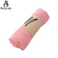 ราคา Women Fashion Elegant Long Colorful Soft Cotton Scarf Wrap Shawl Scarves Sunscreen Beach Towel fast (16474991600)