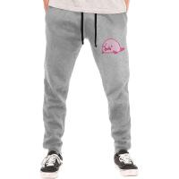 ราคา SEAEAGLE The Blobfish Mens Pants Jogger Sweatpants Sports Training Running Cotton Adjustable Pockets (20045249270)