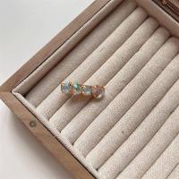 ราคา กิบหนีบผมสวยๆ กิ๊บเกล้าผม กิ๊บหนีบผมเกาหลี กิ๊บติดผมเครื่องประดับผมคริสตัลหลากสีน่ารักแบบเรียบง่ายกิ๊บติดผมไรน์สโตนประดับผมสไตล์เกาหลีกิ๊ฟติดผมลูกปัดเครื่องประดับผมสำหรับผู้หญิง (17654015927)