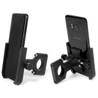 ราคา ที่จับมือถือมอเตอร์ไซค์ ที่จับโทรศัพท์ ที่วางมือถือ ที่วางโทรศัพท์มอเตอร์ไซด์ (17591016679)