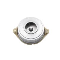 ราคา Midea Robot Vacuum Cleaner Parts Fan Motor FOR Midea i5 Extra i5 i9 EYE i5 Young (14060159833)