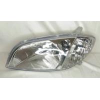 ราคา ไฟหน้า โตโยต้า วีออส รุ่นแรก ปี 2003 2004 ได้รับ 1 ชิ้น ดวงไฟหน้า FRONT LIGHT TOYOTA VIOS 2003 2004 สินค้าตรงรุ่น (17335580997)