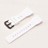 ราคา 14มม สายนาฬิกาซิลิโคนสำหรับ Casio Baby G BA 111 BA 110 BA 112 BA 120 BA 125หญิงสร้อยข้อมือ14มม ผู้หญิงนาฬิกาข้อมือ (19834633751)