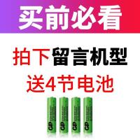 ราคา ผลิตภัณฑ์สีเหมาะสำหรับ Fuji XH2S ไร้สาย XT100ชัตเตอร์ XA20 10 XA5 7 XT200 X100F V กล้อง XT30II XM1รีโมทคอนโทรล XPRO3 XE2S XF10 XE3 4 (16836649730)