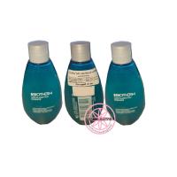 ราคา น้ำตบ แพลงตอน ป้ายไทย ของแท้ BIO THERM Life Plankton Essence 30mL (20576074688)