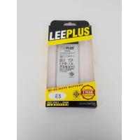 ราคา แบตเตอรี่ Samsung Galaxy E5 E500 มีรับประกัน 1 ปี แถมชุดไขควง แบตเตอรี่ Samsung Galaxy E5 E500 (4112544212)