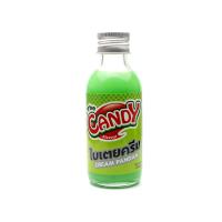 ราคา เหยื่อตกปลา หัวเชื้อ The candy (2146518817)