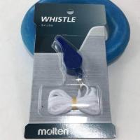 ราคา ของแท้ นกหวีด Molten รุ่น WHI สายคล้อง (869196462)