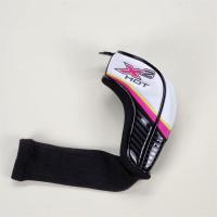 ราคา 2023 J LINDEBERG HONMA Korean Titleist Callaway ชุดไม้กอล์ฟ Callaway ชุดหัวบอล ชุดหมวกป้องกัน ชุดเหล็กสากลสำหรับผู้ชายและผู้หญิง (20348370170)