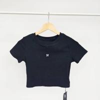 ราคา เสื้อครอบ ผ้ายืด นิยมยีนส์ Niyom jeans สีน้ำตาล สีขาว สีกากี สีเขียวอ่อน สีดำ รุ่น เสื้อครอบ (21019280036)