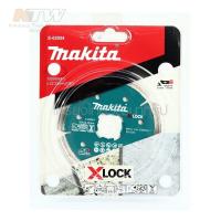 ราคา MAKITA E 02054 Diamond Wheel 100mm Seg X Lock FOR DGA419Z (20958635827)