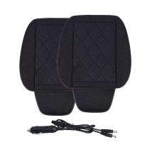 ราคา เบาะ พัดลม รถ อเนกประสงค์ เบาะรองนั่งในรถยนต์ แอร์ไฟฟ้า 12v รถ แบะรองนั่งรถยน ปรับแรงลมได้ 3 ระดับ พัดลมเงียบ (20858166319)