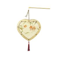 ราคา GGMM โคมไฟโบราณโคมไฟพระราชวังไม้โคมไฟทำด้วยมือชุดวัสดุโคมไฟแบบพกพาสำหรับเด็กโคมไฟตกแต่งเทศกาลไหว้พระจันทร์ (20835423995)