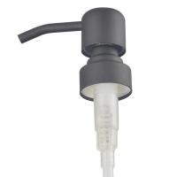 ราคา 1ชิ้นเครื่องจ่ายสบู่เหลวของเหลวอุปกรณ์ห้องน้ำขวดปั๊มสบู่เหลวเปลี่ยนเครื่องจ่ายสบู่เหลวขวดปั๊มสบู่เหลว (20775347161)