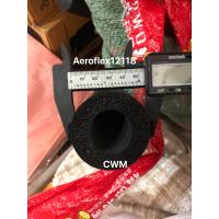 ราคา ส่งไว กทม Aeroflexอย่างดี ท่อแอร์ ท่อฉนวน isulation ยางแอร์ ยางหุ้มท่อ ยางหุ้มท่อแอร์ (20657363455)