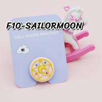 ราคา MANINI ตัวป๊อปติดมือถือ ตัวการ์ตูน Popsocket Griptok iring ตัวติดมือถือ ไอริง ตัวป๊อปติดมือถือ ที่วางมือถือ แหวนตั้งโทรศัพท์ ลายการ์ตูนน่ารักมาก (16266234335)