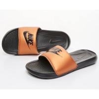 ราคา CN9677 003 รองเท้าแตะหญิง NIKE แบบสวม W NIKE VICTORY ONE SLIDE (19992124691)