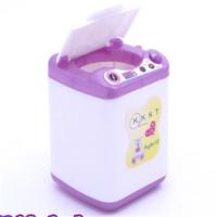 ราคา ตุ๊กตาบาร์บี้ตุ๊กตาบาร์บี้สำหรับเด็กผู้หญิงตุ๊กตาบาร์บี้ตุ๊กตาบาร์บี้จับคู่อุปกรณ์ของเล่นเครื่องสำหรับซักผ้าเพลย์เฮาส์ของเล่นอาบน้ำอ่างอาบน้ำเด็กทารกเด็กผู้หญิงของเล่นเฟอร์นิเจอร์บ้านตุ๊กตาบ้านตุ๊กตาบ