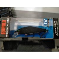ราคา เหยื่อปลอม RAPALA SHADOW RAP JERKAIT บริการเก็บเงินปลายทาง สำหรับคุณ (16215127549)