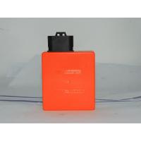 ราคา กล่องไฟCDI เพิ่มไฟ เพิ่มรอบ กล่องปลดรอบ กล่องหมก สีส้ม กล่องหมกปลดรอบ มีให้เลือก7รุ่น งานคุณภาพเกรด AAA (16171917415)