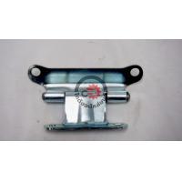 ราคา บานพับฝาท้าย โตโยต้า วีโก้ ปี 04 13 TOYOTA VIGO 04 13 โกดังอะไหล่ยนต์ อะไหล่ยนต์ รถยนต์ (16137221038)
