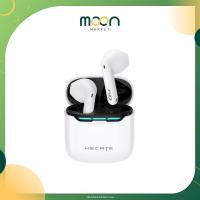 Edifier True Wireless Gaming Earbuds หูฟังเกมมิ่งไร้สาย รุ่น HECATE GM3 Plus