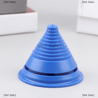 ราคา Hot Sale ใบมีดสำหรับตัดหญ้าเครื่องกำจัดวัชพืชแบบใบมีดตัดหญ้าแบบรวดเร็วอุปกรณ์เสริมเครื่องตัดหญ้ากลางแจ้งสวนสนามหญ้า (20336494207)