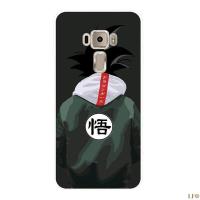 ราคา เคส LF0น่ารักสำหรับ Asus Zenfone 3 5 5 ZE552KL WG TQLZ กรอบเคสซิลิโคนทีพียูนิ่มเคสโทรศัพท์มีลายมีสีสัน (19836032790)