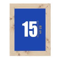 ราคา บล็อกเบอร์สกรีนเสื้อ 9x12 นิ้ว บล็อกสกรีนตัวเลข บล็อคสกรีนเบอร์เสื้อ (500478819)