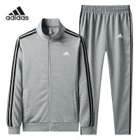 ราคา hnf531 ของแท้อย่างเป็นทางการ กระเป๋าadidas official store ชุดสูทอาดิดาส จุดด่างพร้อย สวมหมวก เสื้อคอเต่าและเสื้ออบอุ่นสำหรับวิ่งจ๊อกกิ้งก (20296889251)