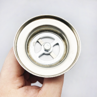 ราคา ถังวาล์วไฮดรอลิคแรงดันเช็ควาล์วน้ำมันย้อนกลับไฮดรอลิก DH55 DH60เช็ควาล์วเช็ควาล์วชิ้นส่วนรถขุดซาน (20206468988)