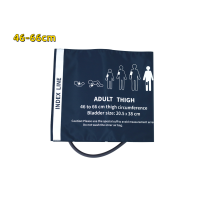 ราคา CONTEC Adult Children Baby Cuff CONTEC 08A 08C ABPM50 With Connector (15891533272)