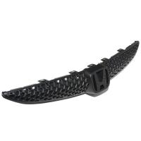 ราคา หน้ากระจังjazz GE vtec อะไหล่แท้Honda ปี2010 2010 (15790786462)