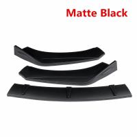 ราคา สำหรับ F30กันชนหน้ารถทั่วไปตัวเบี่ยงริมฝีปากสปอยเลอร์สปอยเลอร์สปอยเลอร์สปอยเลอร์ลิปดิฟฟิวเซอร์ F30ชุดสำหรับ BMW F80 M3 F82 M2 M4 M3 (19896894707)