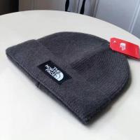 ราคา ของแท้ S A 2023 THE NORTH FACE North House ชายหญิงหมวกถักฤดูหนาวที่อบอุ่นคุณภาพสูงหมวกคู่รัก Baotou กีฬาสันทนาการกลางแจ้งหมวก (19688598673)