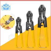 ราคา CKBB กรรไกรตัดสังกะสี กรรไกรตัดแผ่นเหล็ก ตัดตรง 10 นิ้ว ตัดสังกะสี กรรไกรตัดเหล็ก กรรไกรตัดเหล็กแผ่น กรรไกรตัดซีลาย (19518646861)