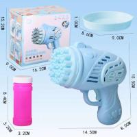 ราคา Lifefree COD เครื่องเป่าฟอง เป่าฟองอัตโนมัติ เครื่องฟองปลาโลมา ของเล่นกลางแจ้ง สำหรับเด็ก ฉลาม ของเล่น tiktok (15233989498)