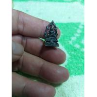 ราคา หลวงพ่อเพชร วัดท่าหลวง อ เมือง จ พิจิตร (19154588218)