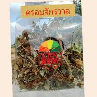 ราคา จักรวาล ครอบฟันสี มะก่องข้าว 500 กรัม (19089459152)