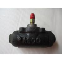 ราคา กระบอกเบรคหลัง TOYOTA LH112 TIGER 2WD 15 16 47550 30100 ราคา 1 ชิ้น ค่ะค่าส่งฟรี (18470225649)