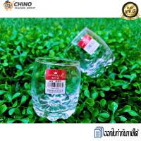 ราคา แก้วเป๊ก แก้วเหล้า แก้วช็อต แก้วเป๊กใส แก้วจิ๋ว No 3503 2 (17910923806)